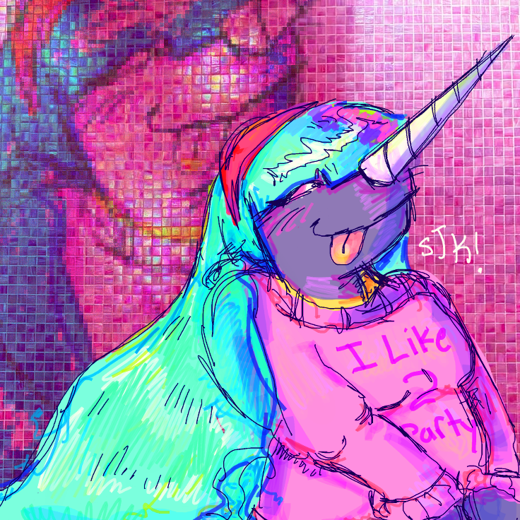 stinky_kiddd's tweet photo. i forgot i could post art on twittor so here is some of my sludge (artfight btw) https://t.co/Si9xQbFuk8