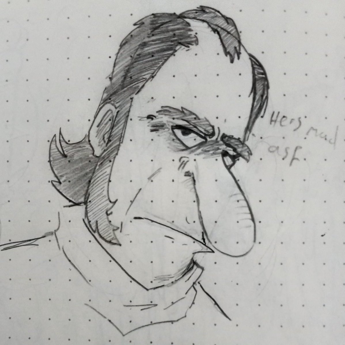 RSalome76803's tweet photo. el mani-langosta 🦞🦞🦞
#jeanclawed #minions #doodles #idk https://t.co/eyR0MdkETi