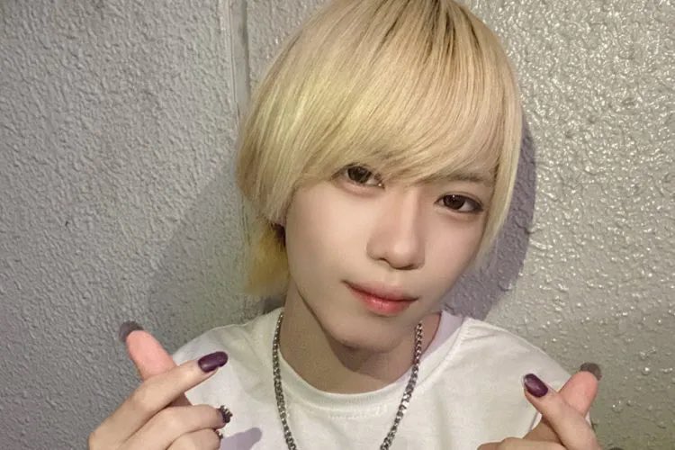 ariken_News's tweet photo. 【闇バイトに応募して無期懲役以上が確定した底辺メンズ地下アイドル】

久保田陸斗　犯行当時　21歳

久保田はメンズ地下アイドルをやっていたが、大して人気もなく金に困り闇バイトに応募

2024年10月15日に横浜市青葉区の75歳の男性宅に侵入して、粘着テープで縛って暴行をして殺害

現金17万円と貴金属を奪って逃亡

ちなみに報酬は0円ww

焦った久保田は逃走をするが10月27日に全国指名手配となり懸賞金300万円がついた瞬間に1日で逮捕されるw

久保田は他にも余罪があり、強盗致死で起訴される

無期懲役は100%確定　一生刑務所です

SNSでキラキラしているホストやメンズアイドルに憧れて勘違いした奴の末路ですw
