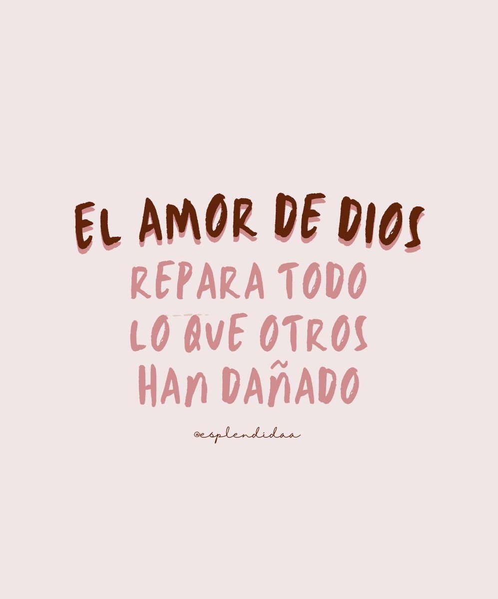ArianaGuttz's tweet photo. https://t.co/drsJHno0NO