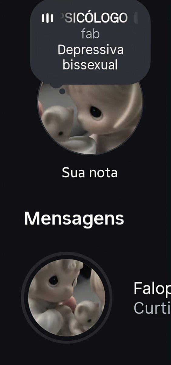 evanneios's tweet photo. Trocamos porque eu achei uma mais brega https://t.co/ukhuPc0lrZ