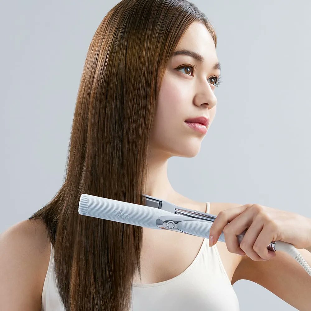 viola_beautyJP's tweet photo. ／
ReFa（リファ）大人気商品🎀
フォロー＆RPでプレゼント🎁
＼

大人気の リファストレートアイロン プロ が
抽選で2名様に当たる⭐️

① @viola_beautyJP をフォロー

②この投稿をRP

欲しい色をコメントで当選確率UP⬆️
8/22⏰17:59〆 https://t.co/7yyzJ7Grmq
