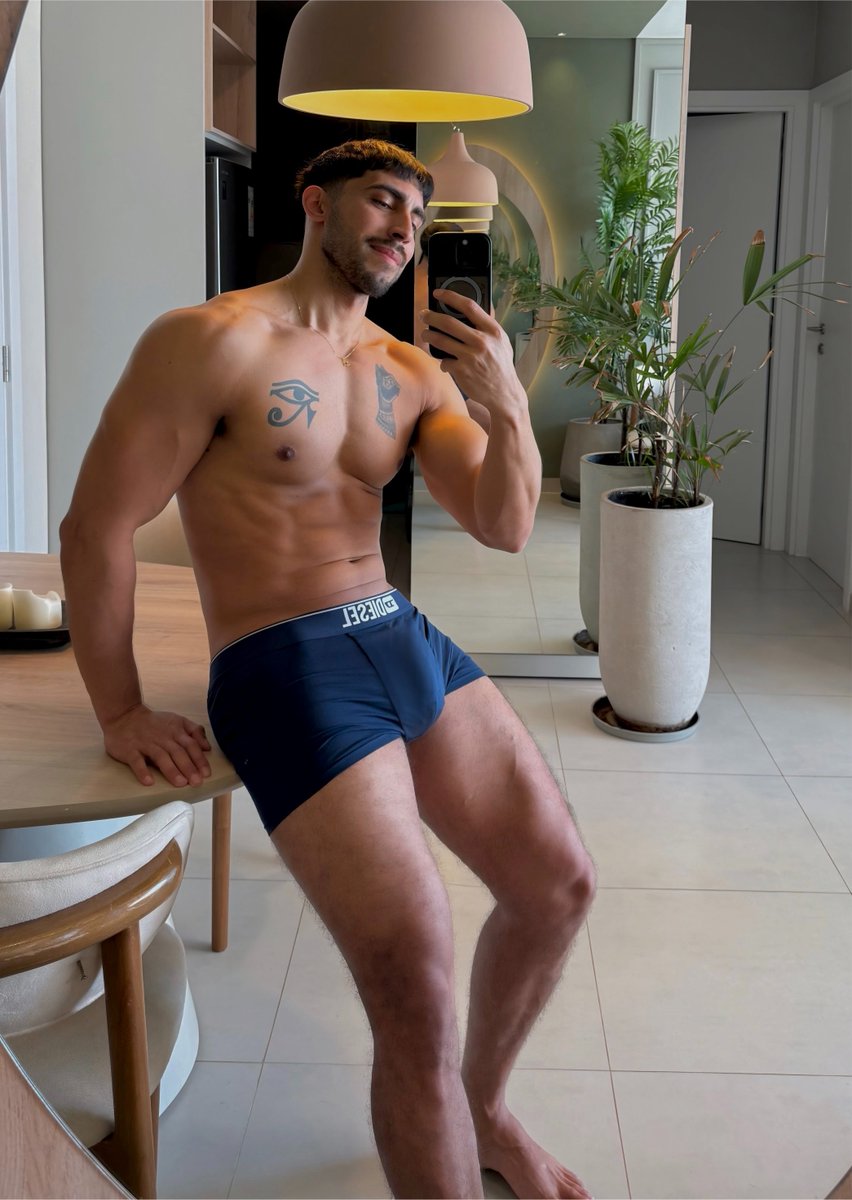 zamxof's tweet photo. How Are You Baby? 👋🏻 😏 https://t.co/RffqgWETZp