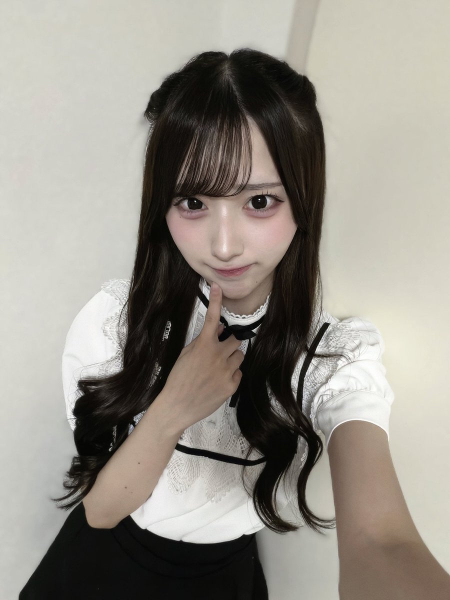 🤍8月8日 #RainTree 個別握手会🤍 第5次応募の受付が開始しました