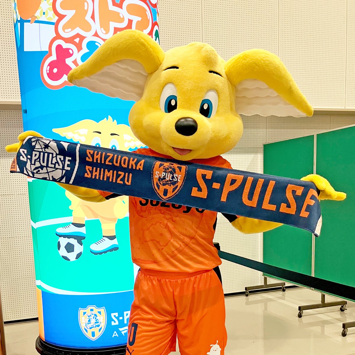 ◤NEW ARRIVAL◢|| 2026/27シーズンに向けた新たなタオルが登場