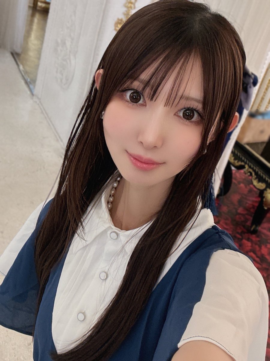 rinamini's tweet photo. お昼🕛.•

金曜日午後も頑張ろ https://t.co/w3snDVv6jW