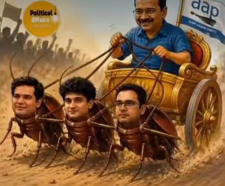 JituDM tweet picture