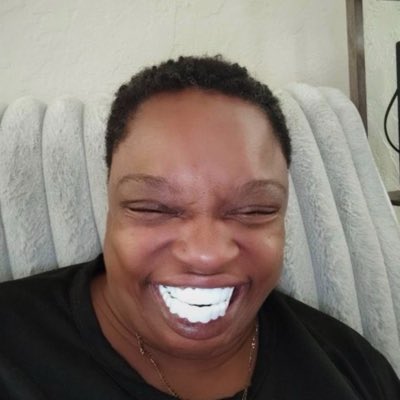 pra1setyra's tweet photo. #NewProfilePic https://t.co/3QN2es5HSj