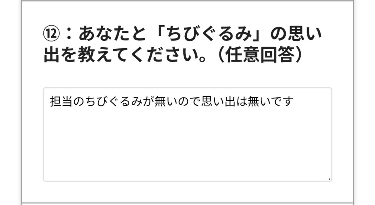 kakkoryaku's tweet photo. コレに尽きる https://t.co/5scuybquBo