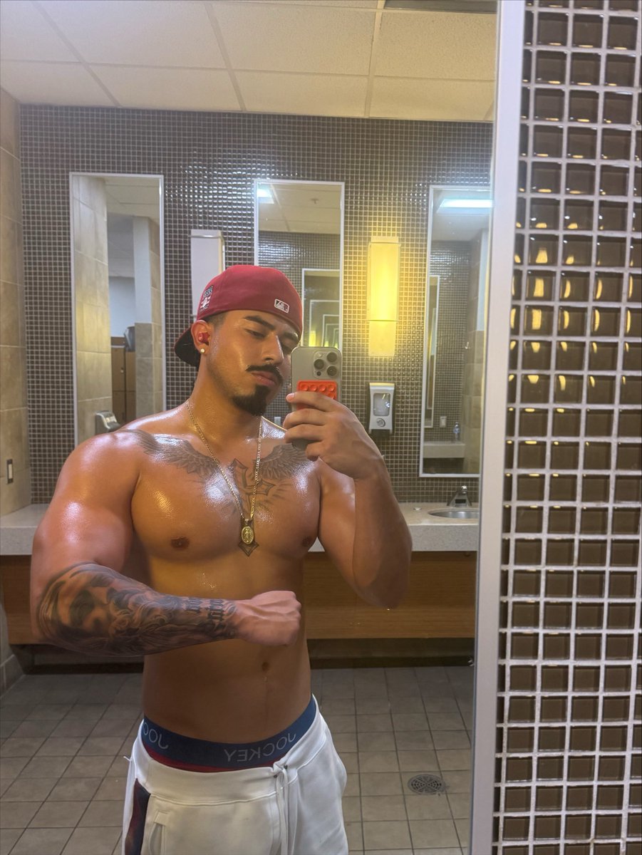 zamdrian's tweet photo. Private space 🥵🌶️

https://t.co/X9MGR8yuSQ https://t.co/0xPnHEV6E3