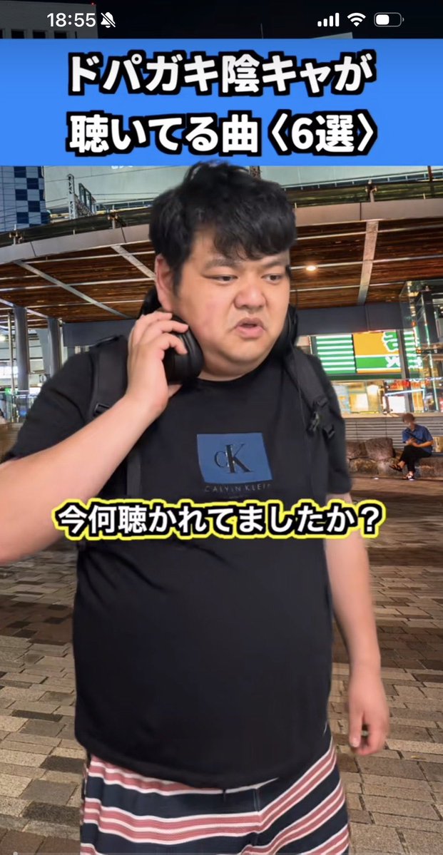 kabi_Pokemon's tweet photo. @kurashi5555 https://t.co/qVPh9Evq8E