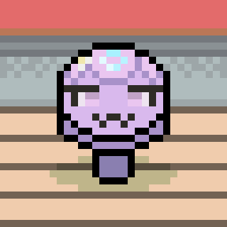 GuumiJellyVT tweet picture