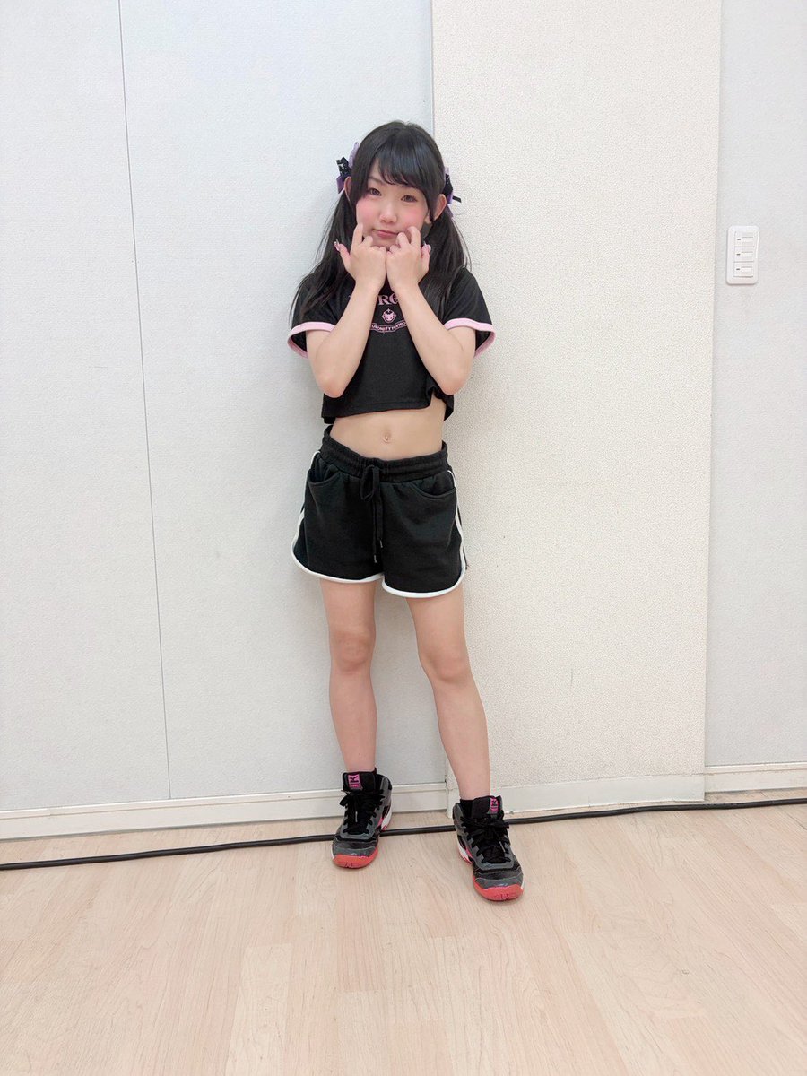 nene_candyremix's tweet photo. ちょっと待って！今日で7月ラストじゃん😱7月もみんなありがとう！7月のねねを載せとくねー🎋8月もよろしくだよー🙏 https://t.co/iFun3XkbsZ