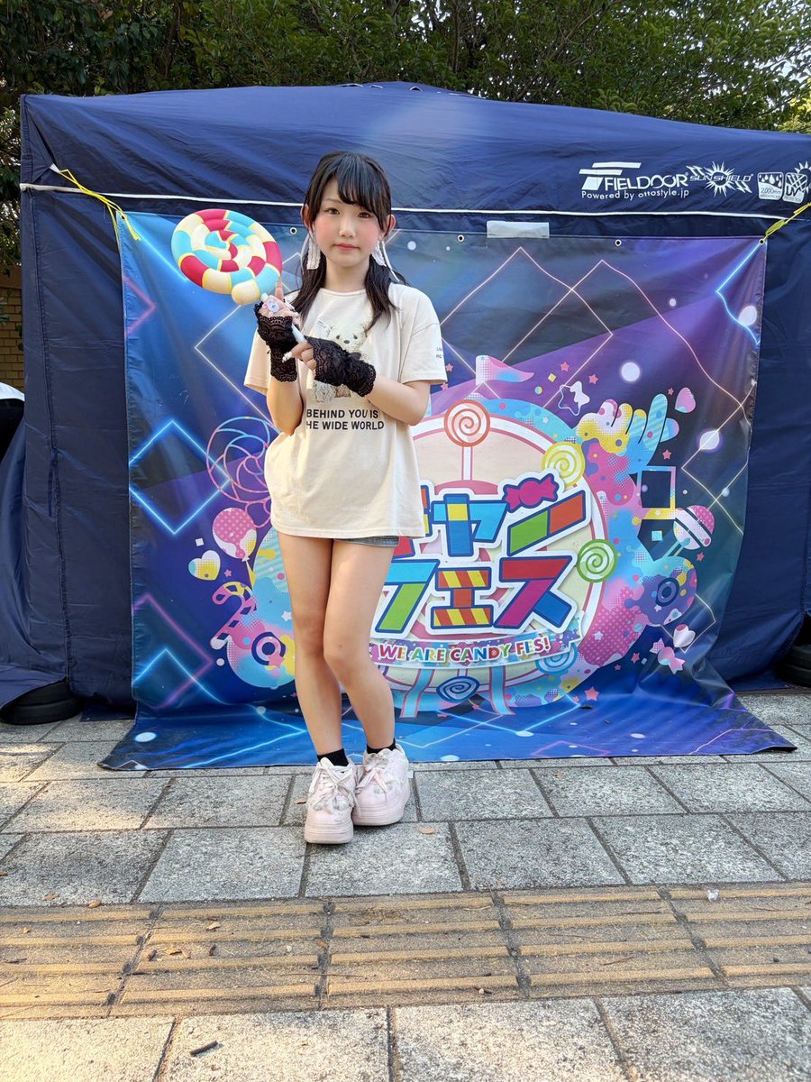 nene_candyremix's tweet photo. ちょっと待って！今日で7月ラストじゃん😱7月もみんなありがとう！7月のねねを載せとくねー🎋8月もよろしくだよー🙏 https://t.co/iFun3XkbsZ