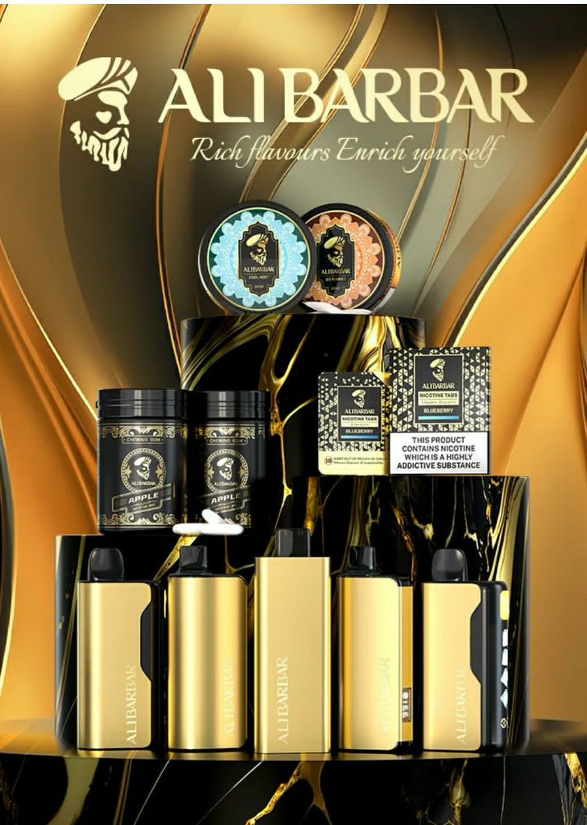 AusvapeMack's tweet photo. 💨Puff. Laugh. Respect. Good vibes only 
🥂Glow. Smoke. Chill. The night tastes better with #Alibarbar #vape #vapeshop #sydney #perth #australia #Canada #VapeWholesale #unitedkingdom #viralpost #fypシ https://t.co/Nn4y4JPuMc