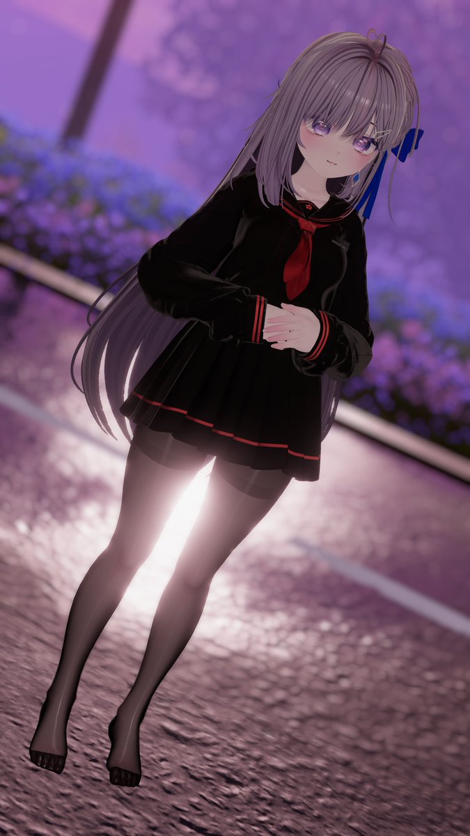 HMisaki_'s tweet photo. https://t.co/tage9iGxQP