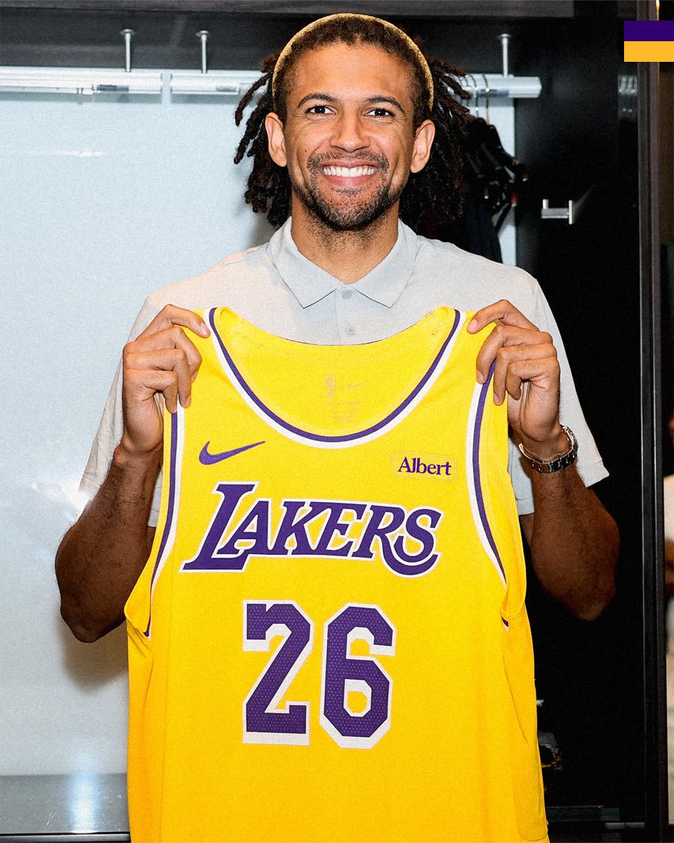 NBA Australia tweet media