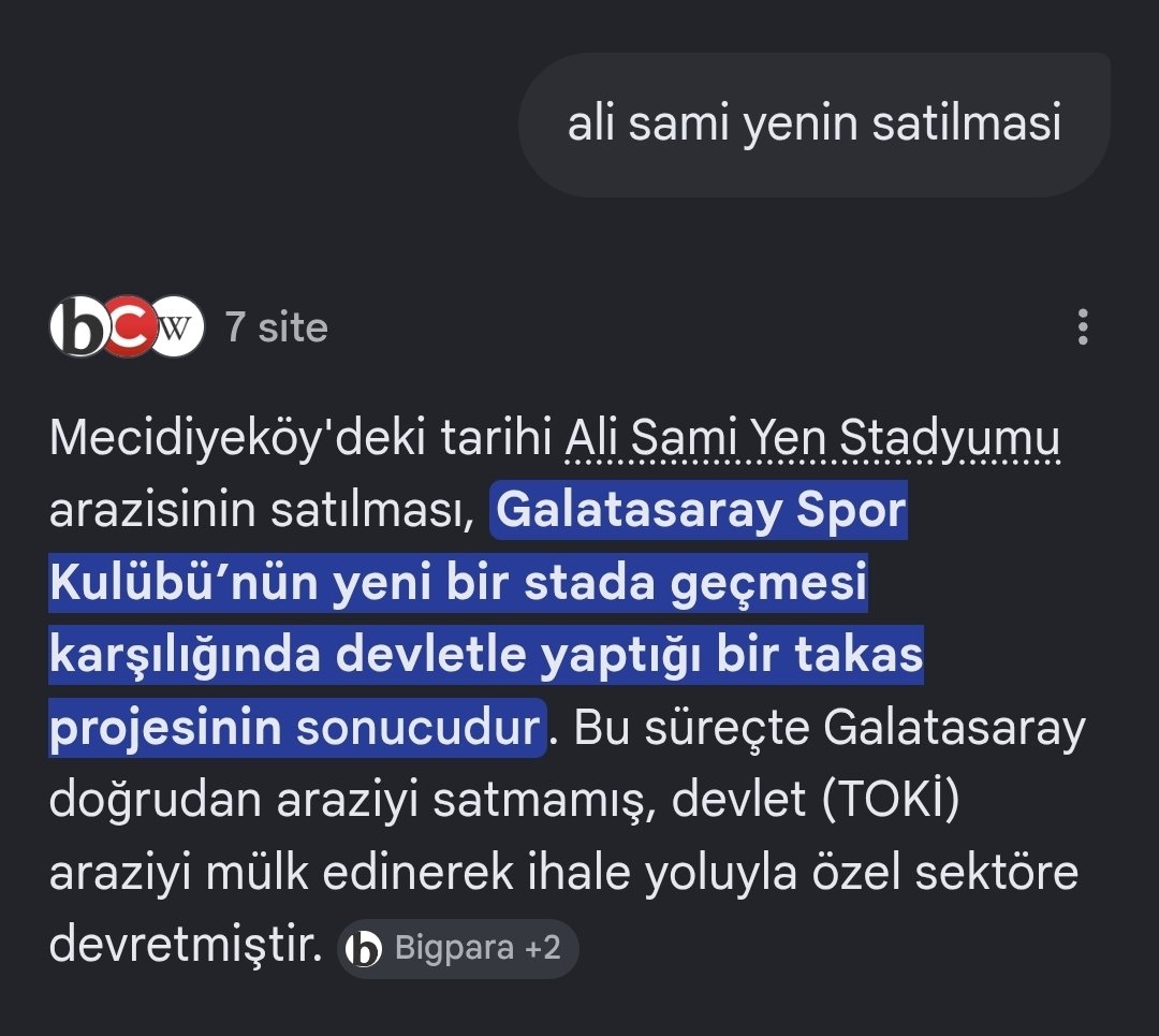 CitakBahri's tweet photo. @onaranoglu1907 @cihangir0871 @idizleon https://t.co/ho1q3LNvYg