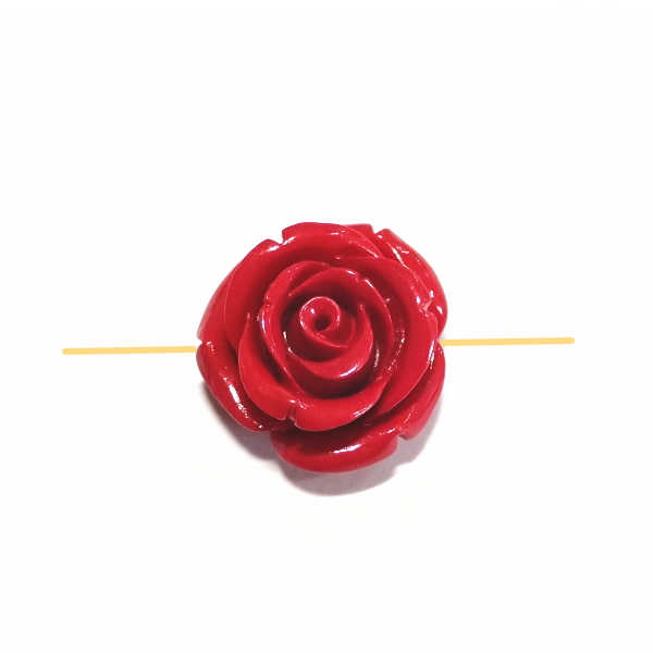 hellospace's tweet photo. ❤️商品紹介🩷

2391-人造コーラル 20mm薔薇 1個
https://t.co/q0QJHFxbCh
4066-合成平ひもバイオレットピンク 巾: 20mm/長: 約95cm1本
https://t.co/eQlyjrZCNK
7919-大き目型押しパーツ60mm 10枚
https://t.co/ZGrKUB6tsl
5090-50円均一※中国結い紐/ 全長約30cm 5本
https://t.co/31prE8o0gW https://t.co/ypLthqihbi