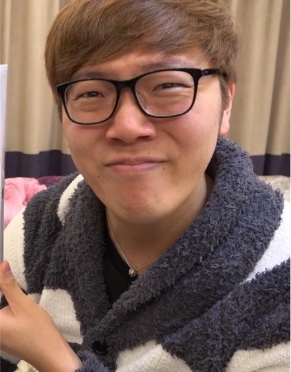 bemykentochan's tweet photo. @fuutou_mania （こいつらちょろいな…） https://t.co/KfKvUwzbWV