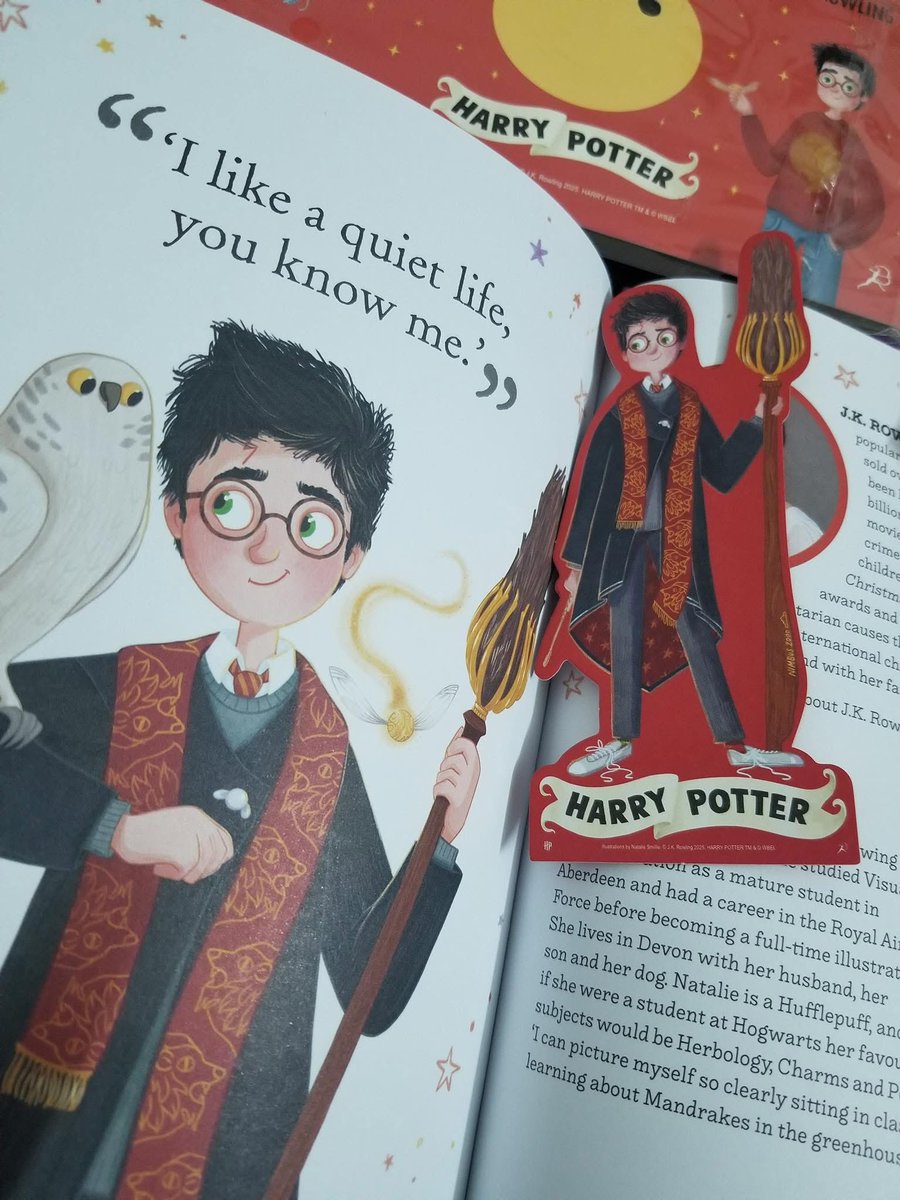 memarrymoney's tweet photo. 🧙🏻🪄🫰🏻
#HappyBirthdayHarryPotter https://t.co/6SWQ0aKtcn