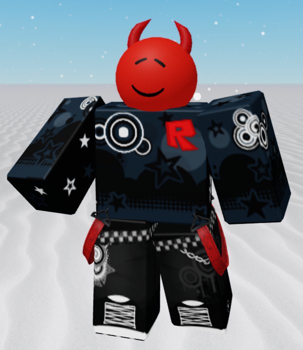 Giggler_Glaggle's tweet photo. I really like this fella #construction #constructionroblox https://t.co/jKZev3Jagv