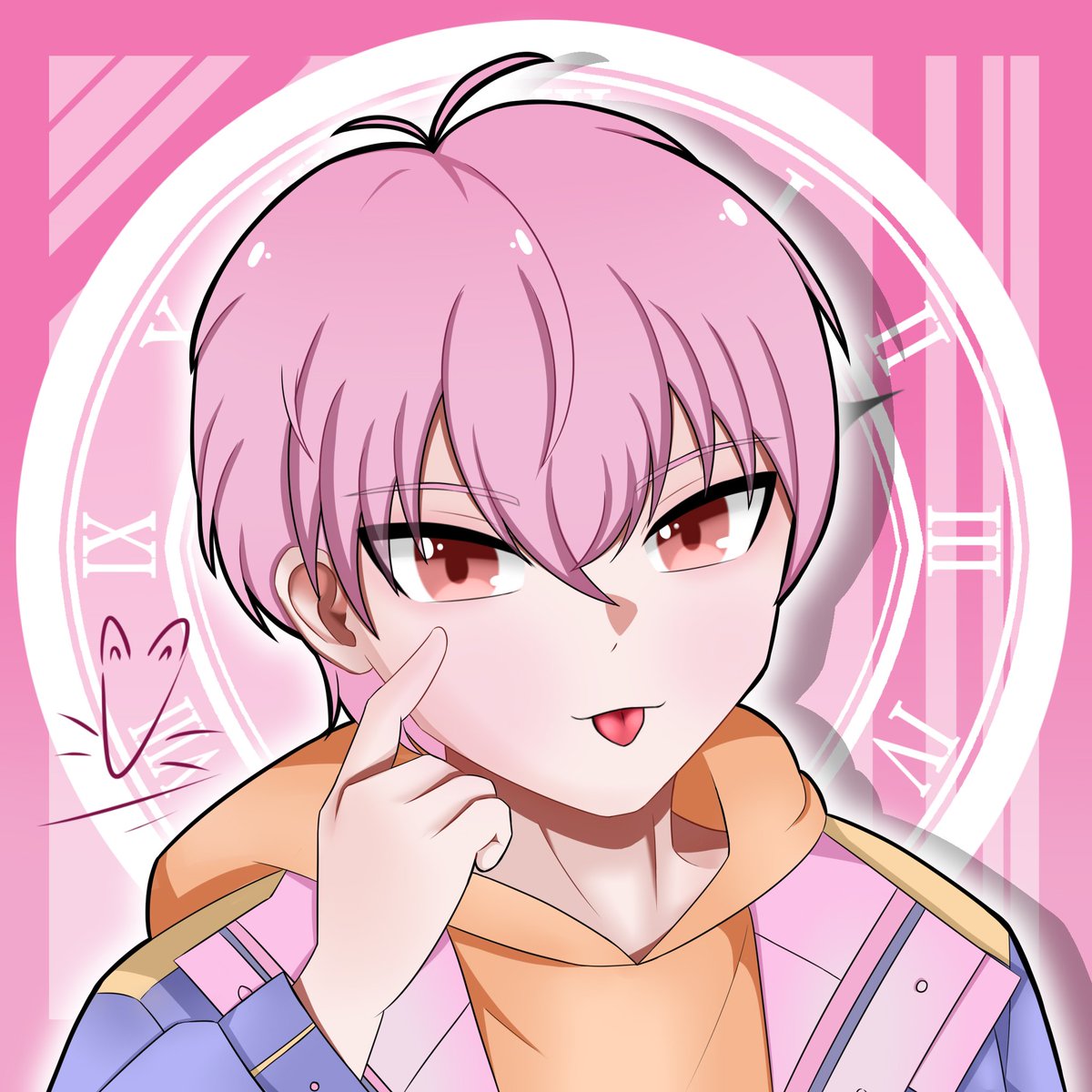 Relen61813661's tweet photo. @Wyntrr99 Thank you for opportunity！ https://t.co/DM8BOD3VI4