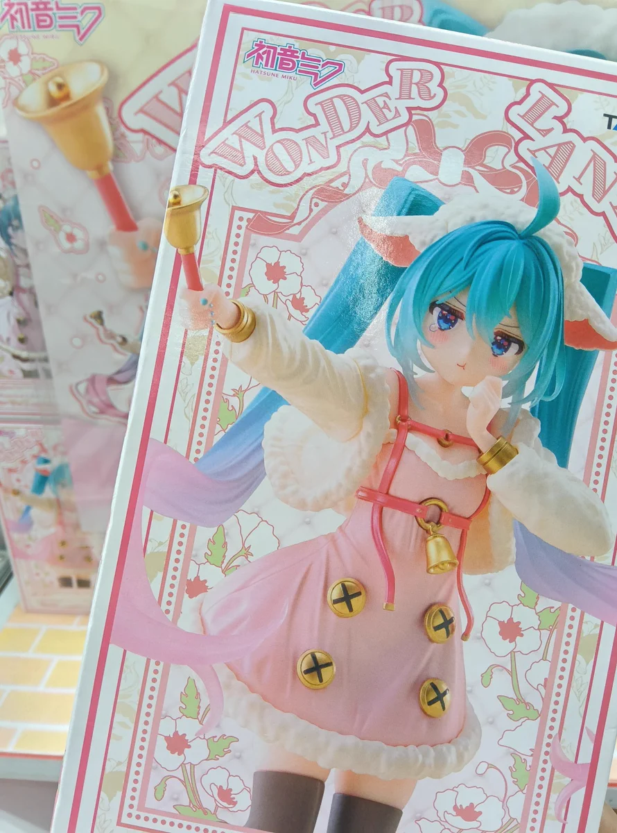 み*り様 アミューズメント景品 ① キャッツアイミュンヘン大橋店 ゲームコーナー on X: 