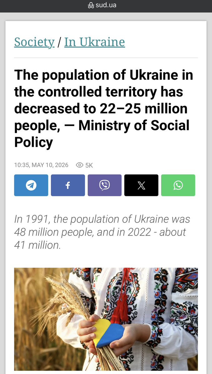 џони д tweet media