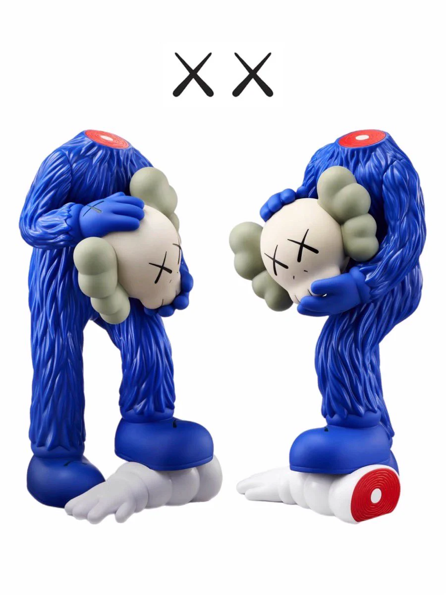 𝐔𝐏 𝐓𝐎 𝐃𝐀𝐓𝐄 on X: 