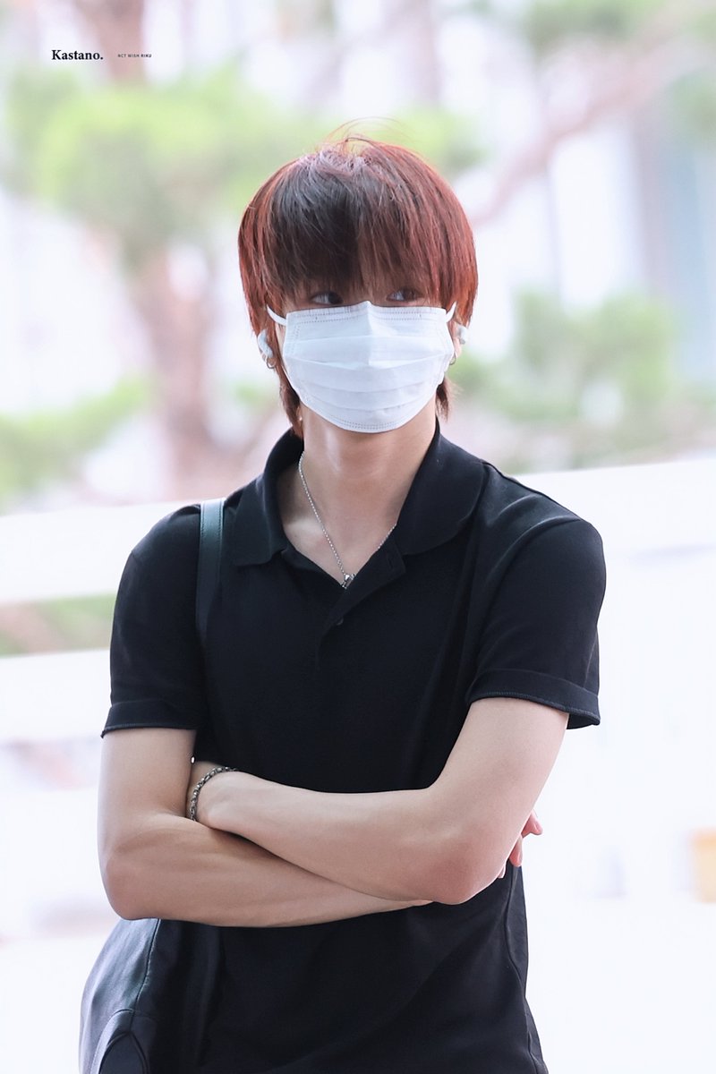 Kastano_0628's tweet photo. 260731

#리쿠 #RIKU #リク
#엔시티위시 #NCTWISH https://t.co/egdhkQQ7fG