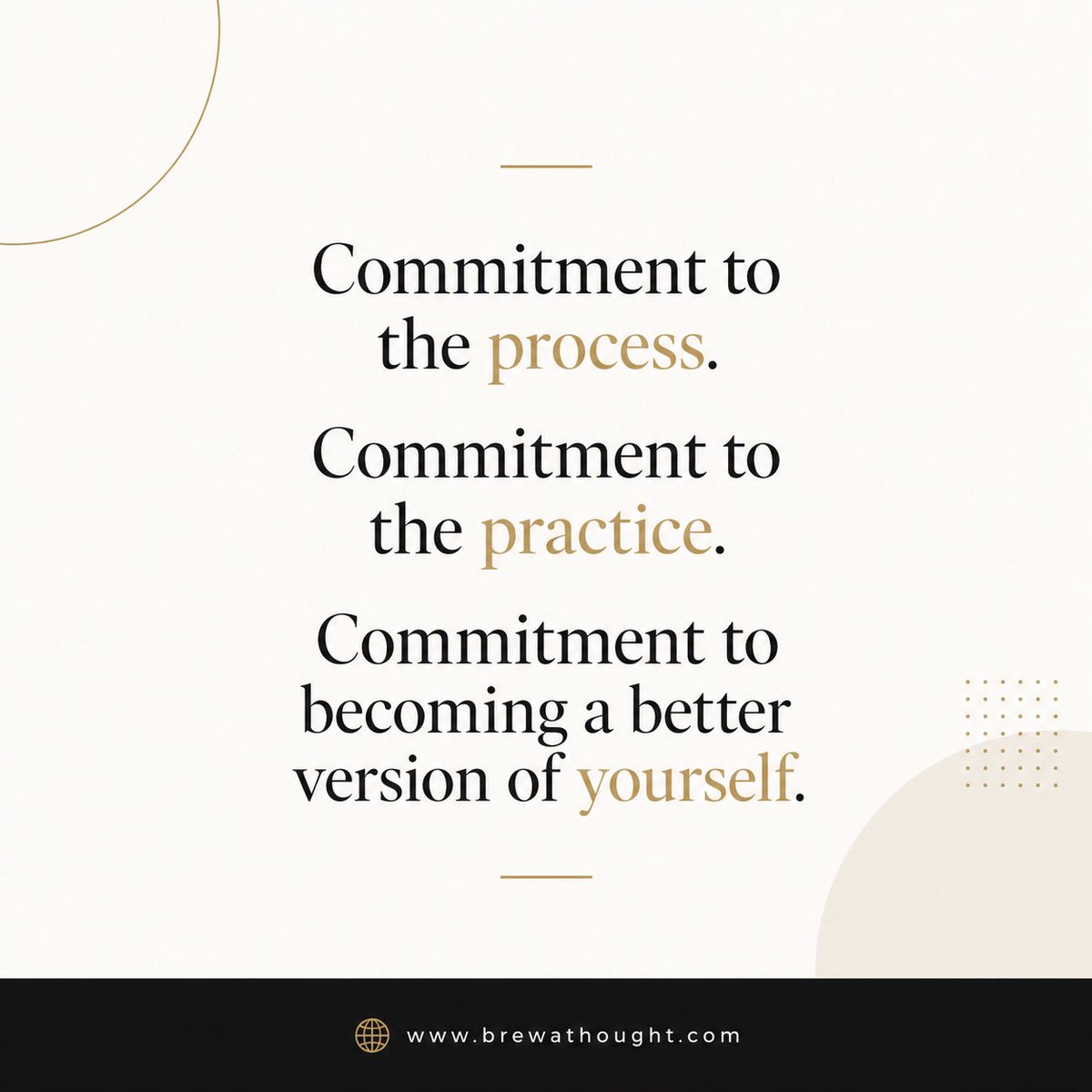 brewathought's tweet photo. https://t.co/3nHGStyMKF 

#brewathought #executivecoaching #lifecoaching #coaching #reflectiontoaction #makeithappen https://t.co/5hXz0Ub3QP
