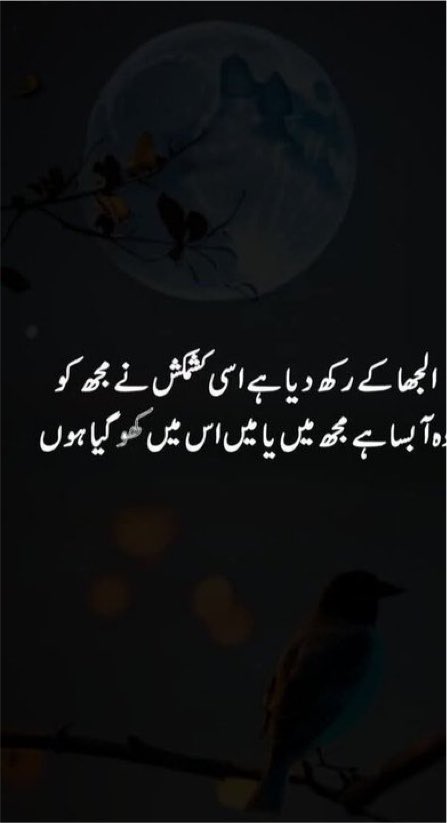 WafaShazdi's tweet photo. میں نے تمھارا دِل خود بنایا ہے
مجھے تُمھارا درد ذیادہ محسوس ہوتا ہے https://t.co/oSyci1kABR
