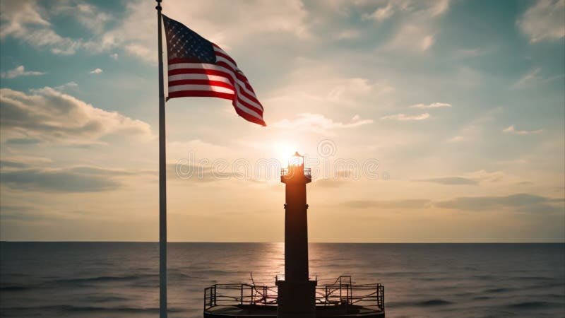 MadeinUSAForevr's tweet photo. Made in USA helps ensure opportunity for all. https://t.co/PPz7cu1UNV