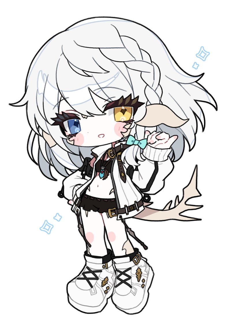 KCC_9646's tweet photo. #Skeb #FFXIVART https://t.co/qPEZA7XBA8