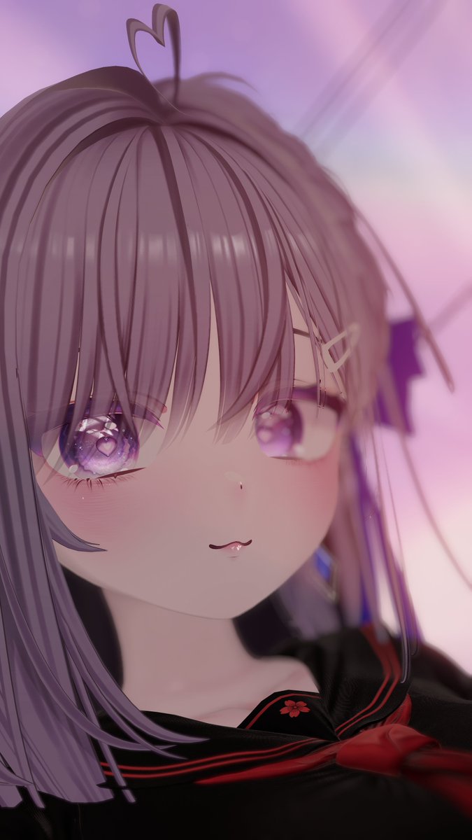 HMisaki_'s tweet photo. https://t.co/tage9iGxQP