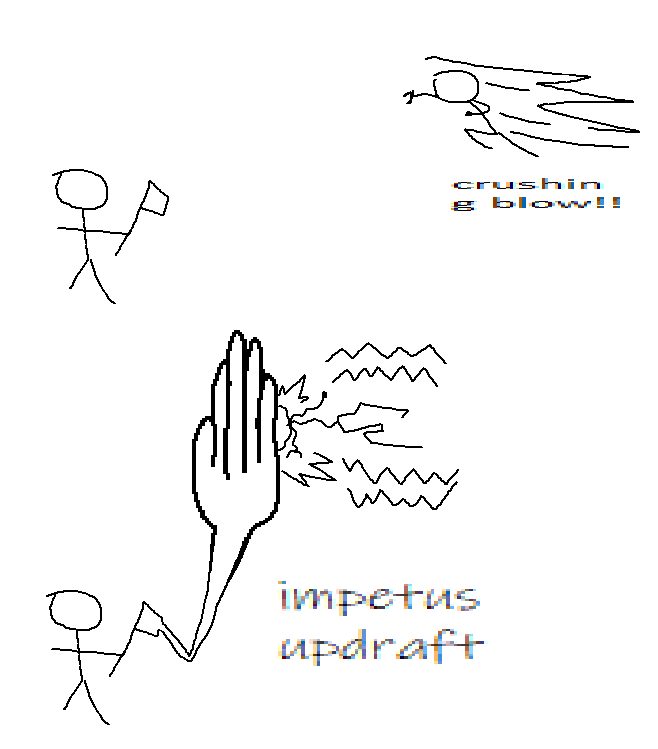 yeetmaster12368's tweet photo. @SOLV3R_LILIES @F4LL3N_S4SHA pre-rework mei mei was the easiest way to put vessels in a chokehold https://t.co/1bgnZKTbDy