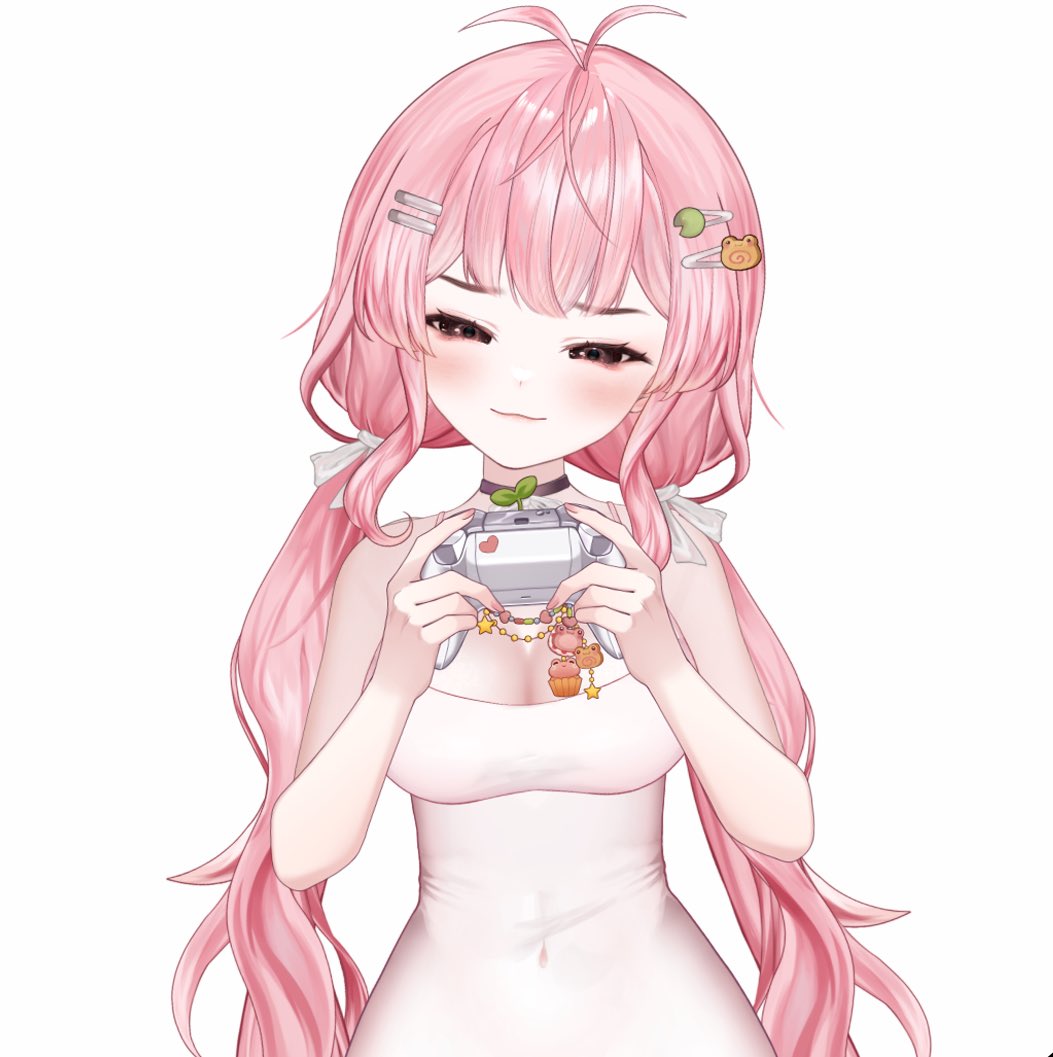 allicoh tweet picture