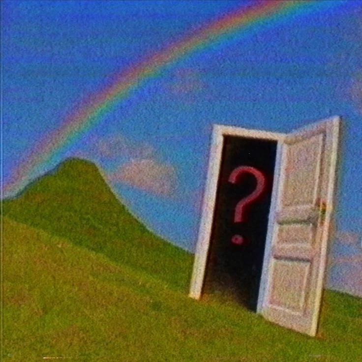 kitelotl's tweet photo. i love weirdcore 🌈✨ https://t.co/1u2rOLrzCq