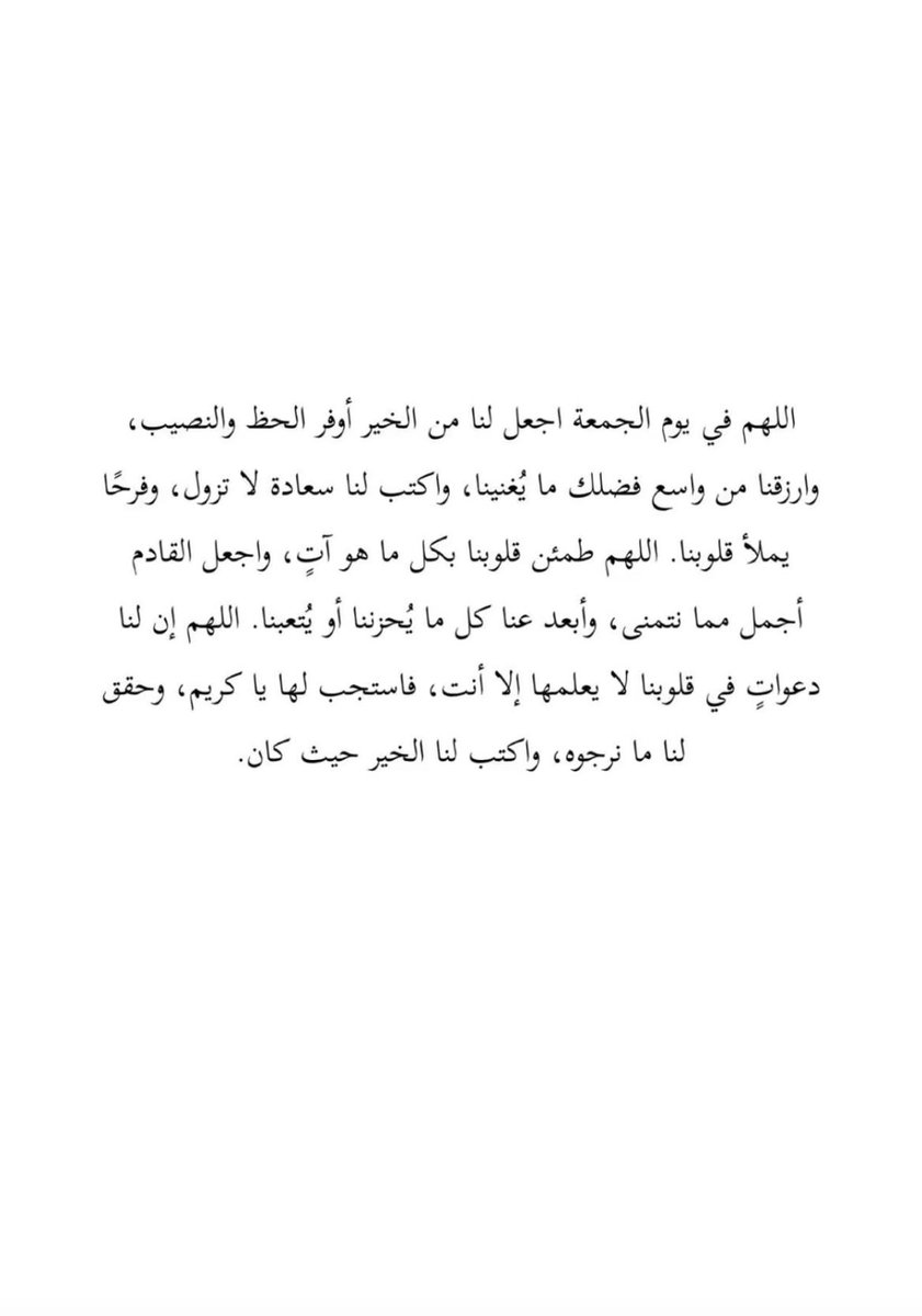 789_hanoo's tweet photo. https://t.co/dxdLGxX59Z
