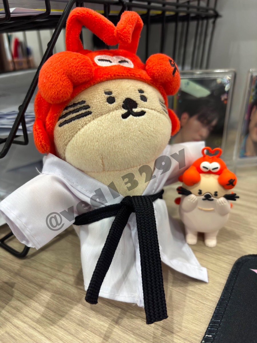 SpaceOfGmmtv's tweet photo. สวัสดีจ่ะพี่ๆอุนย่าอุนยาย😸
อันนี้เป็นแอคเคาท์เปิด���หม่ของร้านเราาา

ที่ร้านเรามีอะไรบ้างนะ?-?
👾 ตอนนี้มีชุดหลานๆ พี่ๆสามารถแอดบ้านเขว��าเพื่อคุยแบบชุดกันก่อน โดยที่พี่ๆจะต้องวัดขนาดตัวหลานมาให้>บรีฟงาน>มัดจำ>เริ่มตัด>ส่งแบบเพื่อเช็คหรือปรับแก้ ราคาน่ารักมากๆ https://t.co/GkM9xpuCbD