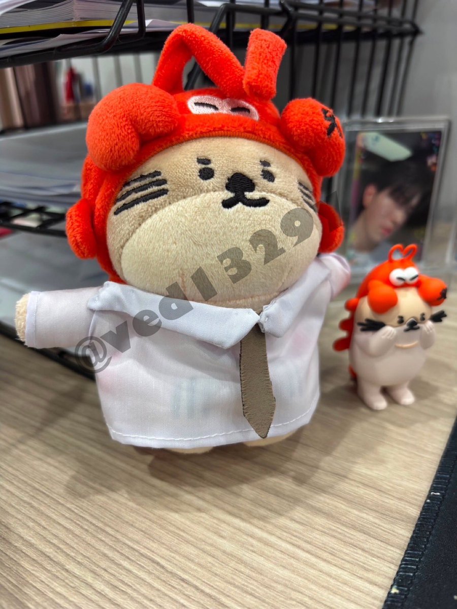 SpaceOfGmmtv's tweet photo. สวัสดีจ่ะพี่ๆอุนย่าอุนยาย😸
อันนี้เป็นแอคเคาท์เปิด���หม่ของร้านเราาา

ที่ร้านเรามีอะไรบ้างนะ?-?
👾 ตอนนี้มีชุดหลานๆ พี่ๆสามารถแอดบ้านเขว��าเพื่อคุยแบบชุดกันก่อน โดยที่พี่ๆจะต้องวัดขนาดตัวหลานมาให้>บรีฟงาน>มัดจำ>เริ่มตัด>ส่งแบบเพื่อเช็คหรือปรับแก้ ราคาน่ารักมากๆ https://t.co/GkM9xpuCbD