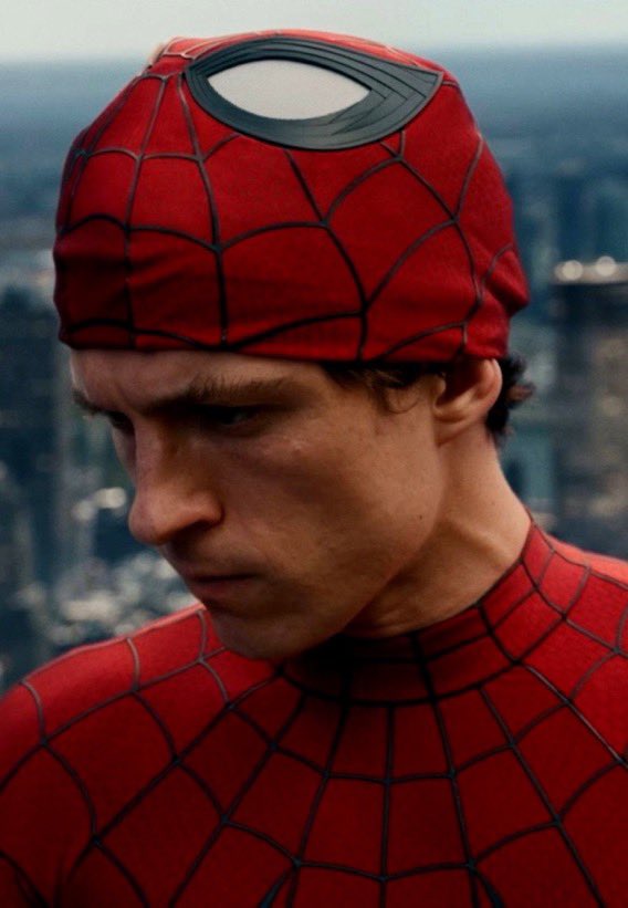 cosmic_marvel tweet picture