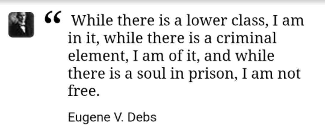 boreddeleuzian's tweet photo. On today's prison abolition discourse: https://t.co/1gQa0yh0dY