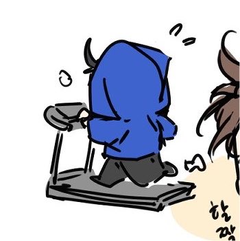 daifuunyang's tweet photo. น้องอีอัน:
กินช้อกดูไบ ---> อร่อยมาก ---> เขมือบครึ่งนึง ---> กลับไปขึ้นลู่วิ่ง

กินน้ำแข็งใส ---> อร่อยมาก ---> เขมือบครึ่งนึง ---> กลับเกาไปขึ้นลู่วิ่งเหมือนเดิม

ขนมหวานเริ้ปเว่อที่กินได้ติ๊ดเดว52535355555555555555 https://t.co/vQpSgz7AbN