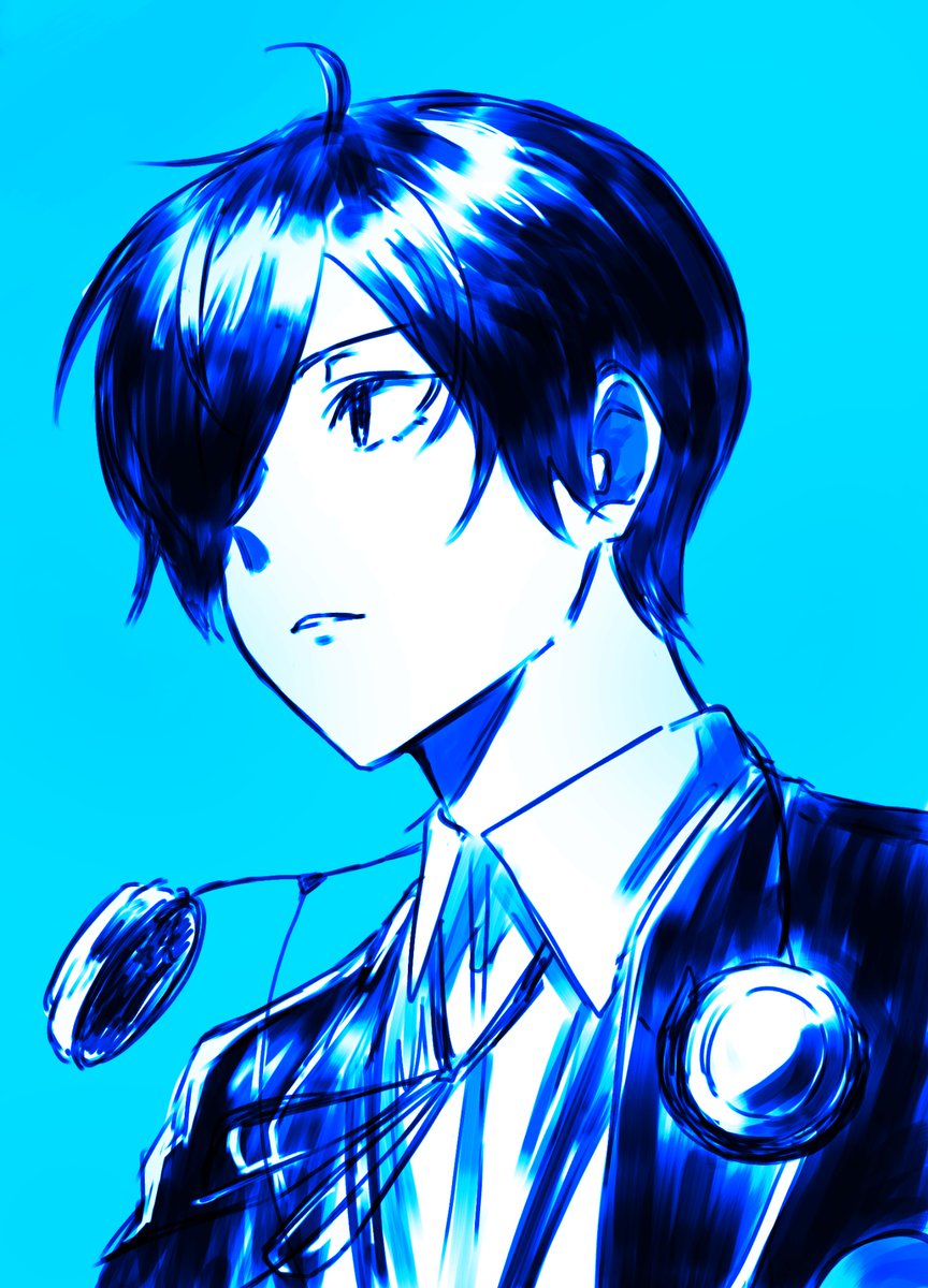 サヘラントロプス・チャデンシス tweet media