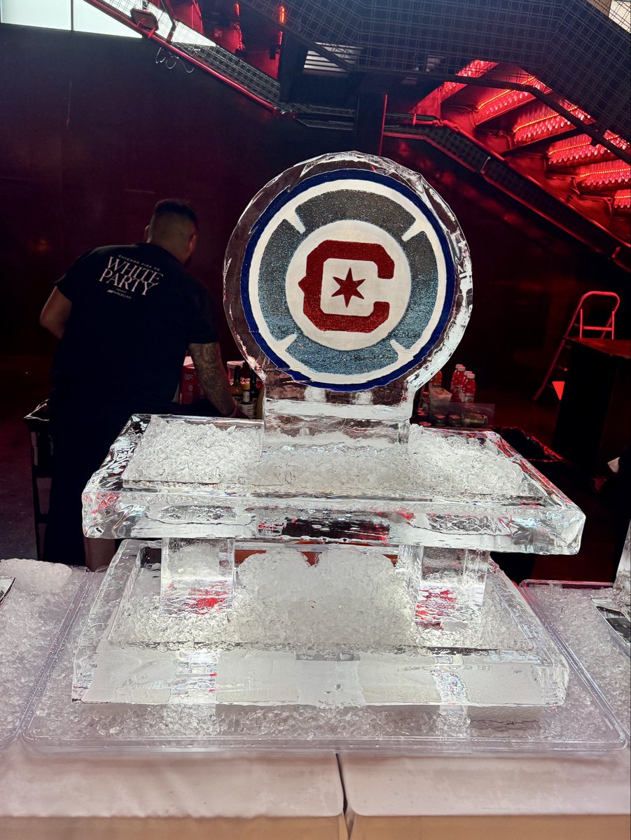nikhak's tweet photo. Hello from the #cf97whiteparty 🤍🤍❤️ https://t.co/JnJVMqoQd3