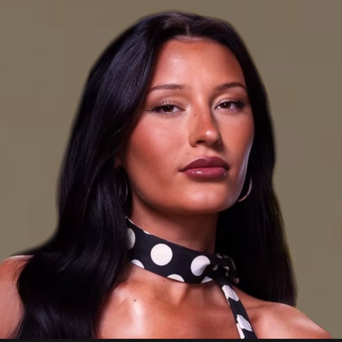 rootin4persians's tweet photo. I genuinely need them to return &amp; not even as “vets” but just houseguests that deserve a second chance https://t.co/uOwoyNmQxq