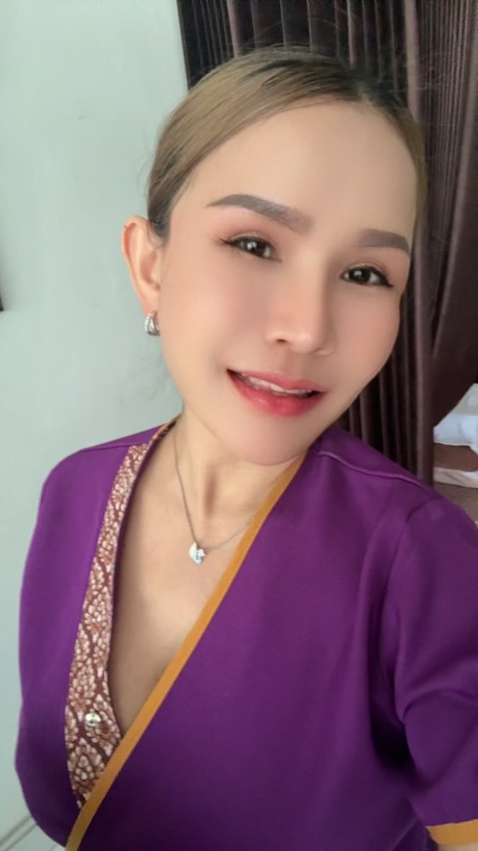 S74596313's tweet photo. ขอให้ตามหากันเจอ😂
#นวดสุขสวัสดิ์ https://t.co/0UjZvbuVE6