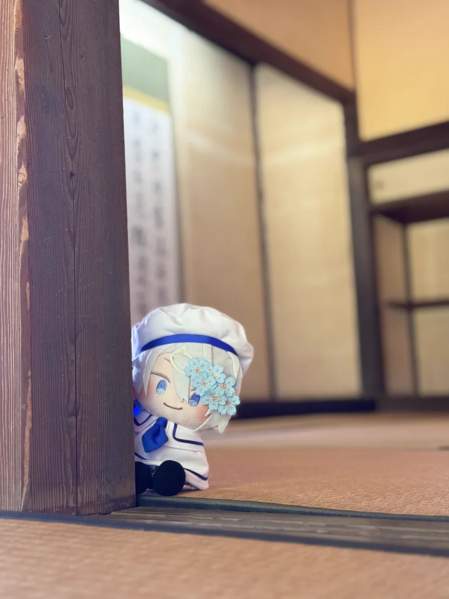 ぬぬぬ on X: 